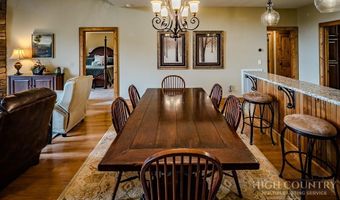 311 Penny Ln 2B, Banner Elk, NC 28604