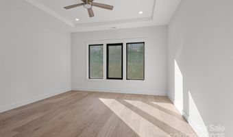 427 Big Hill Dr 81, Arden, NC 28704