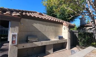 51 Indigo Pl, Aliso Viejo, CA 92656
