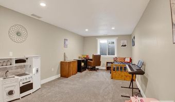 407 W 200 N, Blackfoot, ID 83221