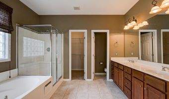 13 MAIDEN Ct, Camden, SC 29020