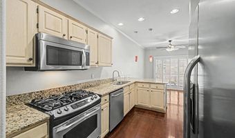 1637 Xanadu Dr, Henderson, NV 89014