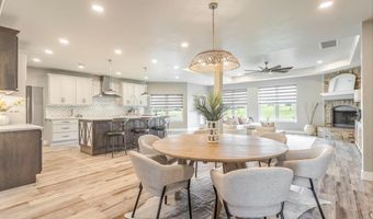 13465 S Anderson Rd, Arcadia, OK 73007