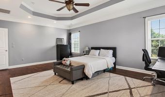 25279 CONNOR Ct, Aldie, VA 20105
