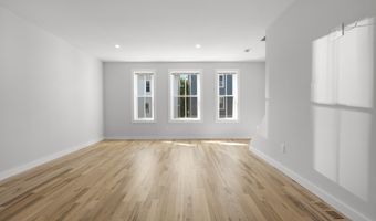 14 Taylor St 6, Stamford, CT 06902