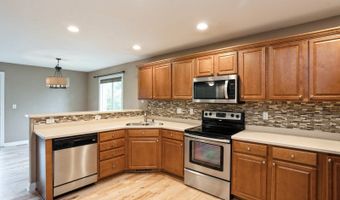 2320 NW Ashland Pkwy, Ankeny, IA 50023