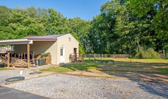 2148 MARSHYHOPE Rd, Felton, DE 19943