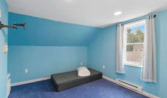 2707 Highway 13, Adams, WI 53910