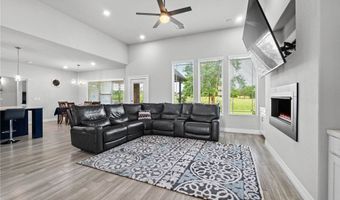 1010 Huntleigh Dr, Bentonville, AR 72713