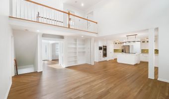 2558 Apple Ridge Ln, Amberley, OH 45236