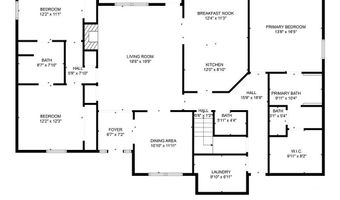 115 Crystal Creek Ct, Hull, GA 30646