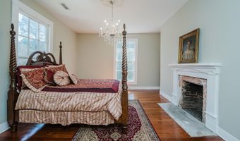 5154 PLANTERSVILLE Rd, Alpine, AL 35014