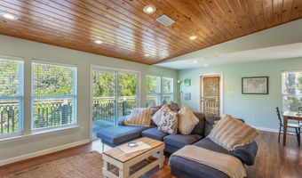 1446 Cypress St, Alligator Point, FL 32346