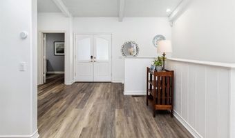 4235 Harrison St, Carlsbad, CA 92008