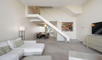 1200 N NASH St N 531, Arlington, VA 22209