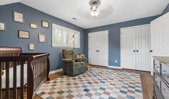 6734 RABBIT DEN Cv, Bartlett, TN 38002