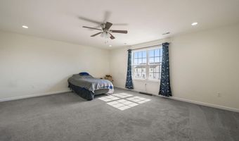 57 SISAL Way, Magnolia, DE 19962