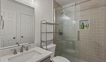 1207 Conroe Dr, Allen, TX 75013
