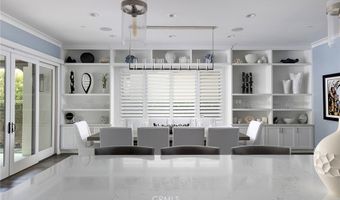 135 Via Artemesia, San Clemente, CA 92672