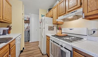 6100 HENRY Ave 7D, Philadelphia, PA 19128