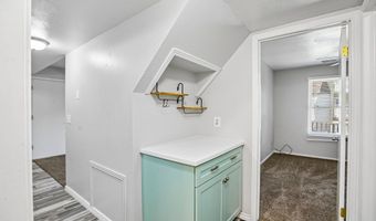 88 W 50 S P22, Centerville, UT 84014