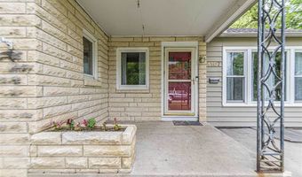 1107 N Olive, Abilene, KS 67410