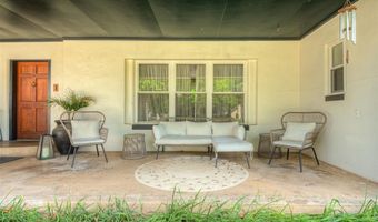 4004 N Thompkins Ave, Bethany, OK 73008