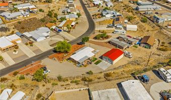 1684 Sierra Vista Dr, Bullhead City, AZ 86442