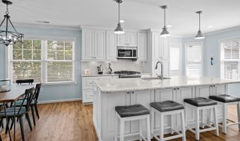 231 OYSTER SHELL Cv, Bethany Beach, DE 19930