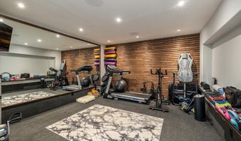 5780 Wildridge E A, Avon, CO 81620