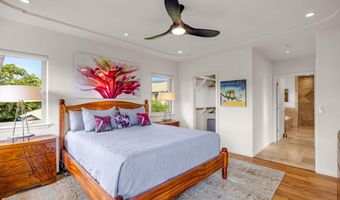 390 Pualoa Nani Pl, Kihei, HI 96753