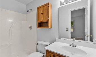 331 Vista Pkwy, Asheboro, NC 27205
