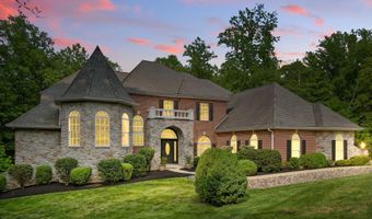 1002 COVINGTON Way, Annapolis, MD 21401