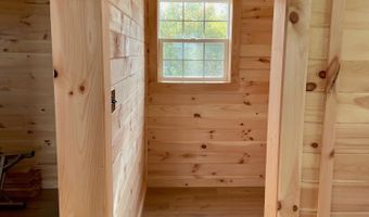 247 Eastside Rd, Addison, ME 04606
