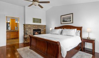 434 Monte Vista Dr, Ashland, OR 97520