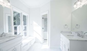 115 Melbourne, Athens, GA 30606