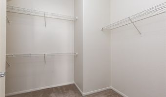 1164 Campassole Ct, Henderson, NV 89052
