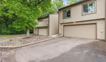 13724 Hemlock Ct, Apple Valley, MN 55124