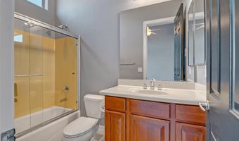 42032 N CLUB POINTE Dr, Anthem, AZ 85086
