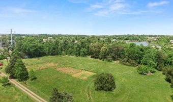 43537 GRAVES Ln, Ashburn, VA 20147