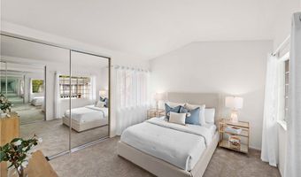 14 Songbird Ln, Aliso Viejo, CA 92656