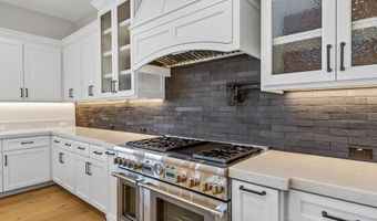 3066 Via Montevina, Fallbrook, CA 92028