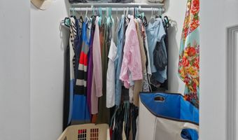 903 Emory St, Asbury Park, NJ 07712