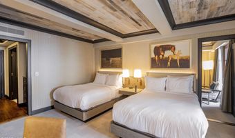 130 Daybreak Rdg Hs640, Avon, CO 81620