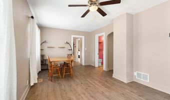 909 11th St NW, Austin, MN 55912