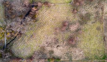 E HWY 16, Beggs, OK 74421