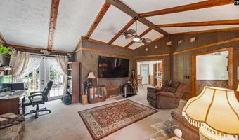 102 Indian Waters Trl, Batesburg, SC 29006