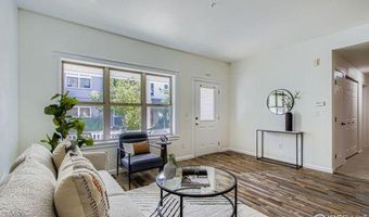 1515 Zamia Ave 3, Boulder, CO 80304