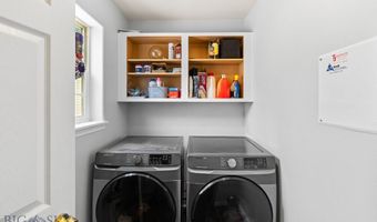 66 Aspenwood Dr, Bozeman, MT 59718