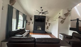 1310 Beta Ave, Carlsbad, NM 88220